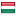 apartmany-cesky-raj.cz server is located in Hungary